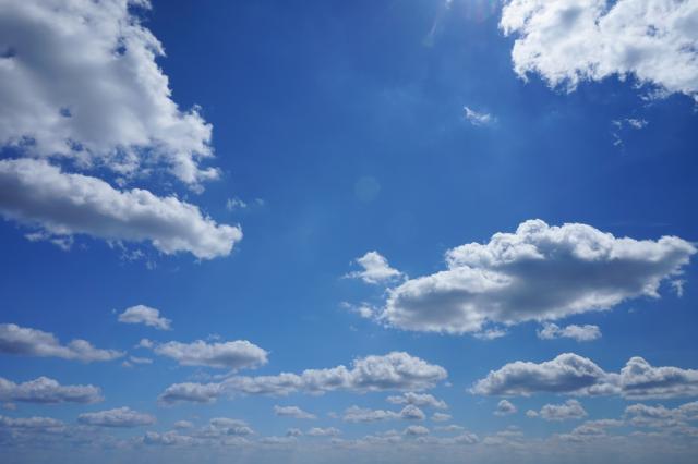 Sky-060.jpg
