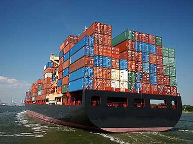 ocean_freight_preview.jpg