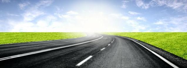 roads_wallpaper4204_8418.jpg